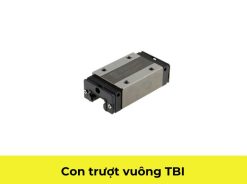 CON TRƯỢT VUÔNG TBI TRH35VL TRH30VL TRH25VL TRH20VL TRH15VL TRH15VN TRH20VN TRH25VN TRH30VN TRH35VN
