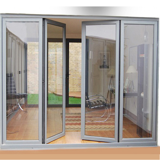 Chuẩn bị nguyên liệu và dụng cụ