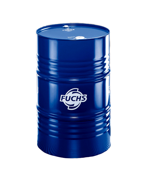 Dầu cho máy nén khí: Fuchs Renolin Air 46