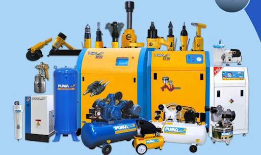 Đặc điểm nổi bật