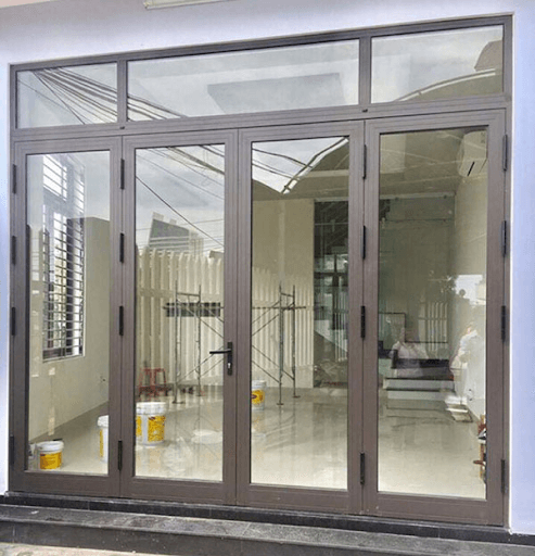 Thuế thu nhập doanh nghiệp (TNDN)