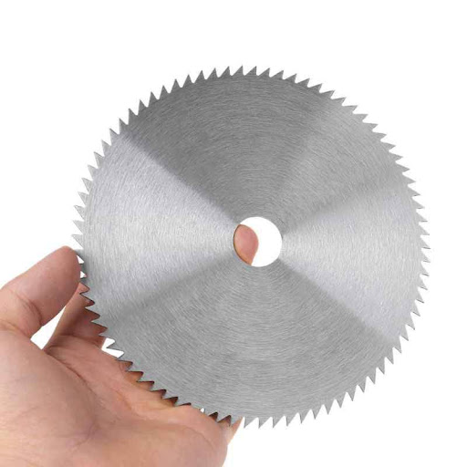 Thực hiện các bước theo hướng dẫn