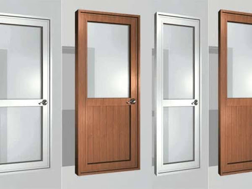 Đặc điểm của nhôm hệ 700