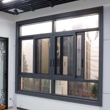 Nguyên liệu chất lượng cao cấp