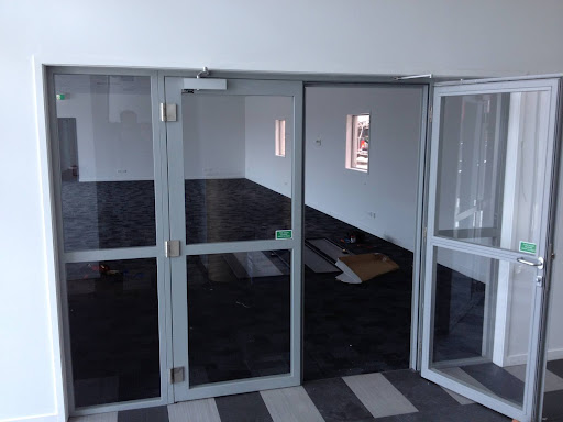Máy cắt nhôm tại Quảng Nam chất lượng