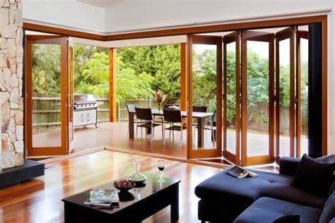 Địa chỉ lắp đặt cửa nhôm kính uy tín, chất lượng