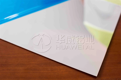 Nhôm Huawei – Hệ nhôm giá rẻ