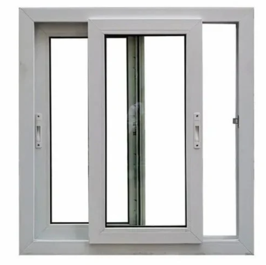 Mẫu cửa sổ nhôm kính lùa giá rẻ