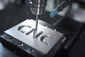 Gia công CNC là gì? Cùng tìm hiểu với Fedi Việt Nam