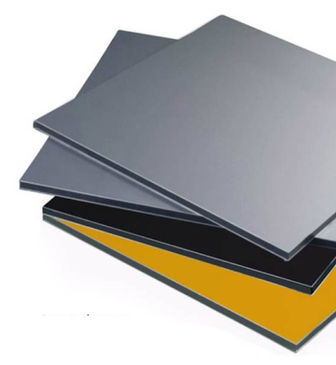 Khổ tấm aluminium