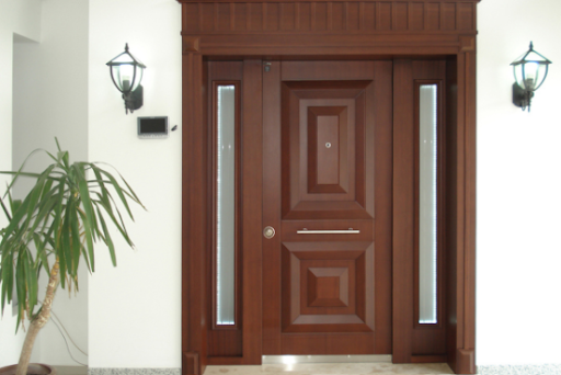 Ưu và nhược điểm của nhôm nguyên khối