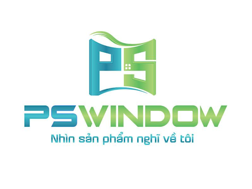 PSWINDOW