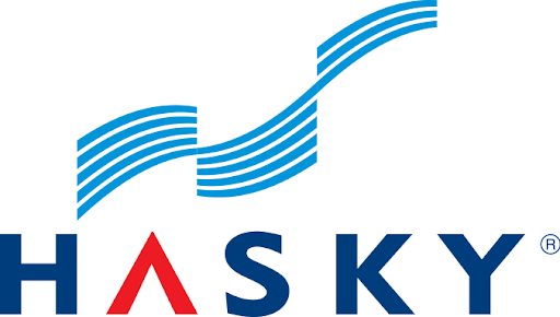 HASKY