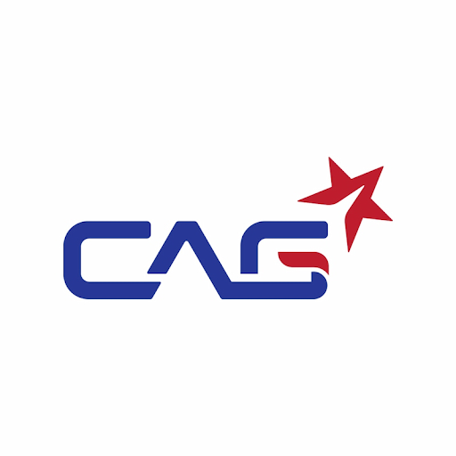 CAG