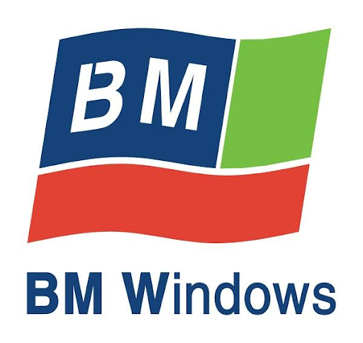BM WINDOWS