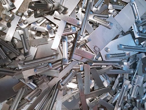 Máy nghiền hiện đại giúp tăng tốc độ và độ chính xác trong quá trình xử lý