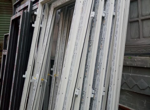 Sử dụng cửa nhôm Xingfa chất lượng từ các nhà cung cấp uy tín như FEDI Việt Nam