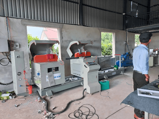 Chất lượng sản phẩm