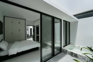 Nhôm hệ 76 là loại nhôm gì?