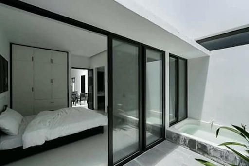 Nhôm hệ 76 là loại nhôm gì?