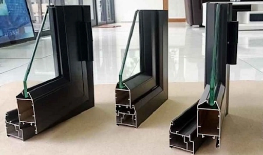 Sự kết hợp hoàn hảo giữa tính thẩm mỹ độc đáo và chất lượng ổn định