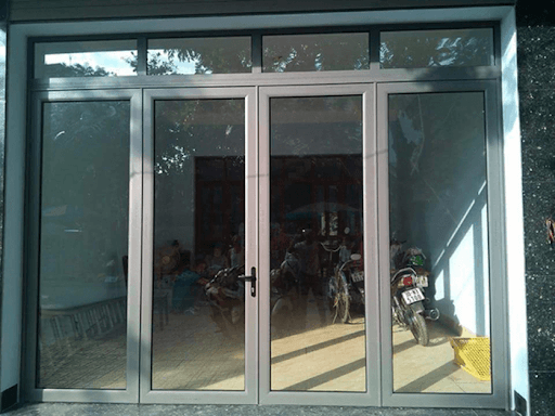 Các tiêu chí so sánh cửa nhôm Việt Pháp và Xingfa 