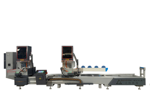 zengfeng 1