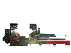 F8000