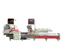 F99 proxmax550 trang