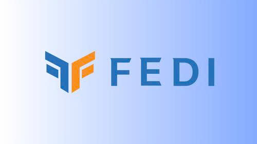 gen n fed