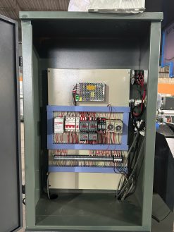 z6568872584203 92d1569999b56dd4912ecf8988447284