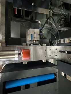 z6568872627900 85ffaa4e36273fca5d5d6604f69f7470
