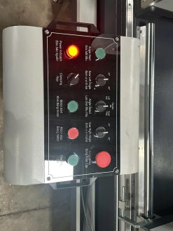 z6833540939840 dc80fbf8b1a02af3f56864649a99690c