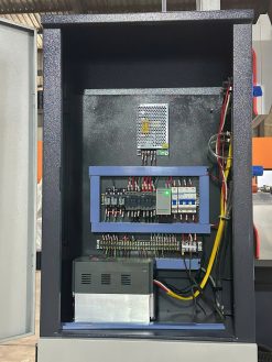 z6833541679041 47462312e86755677fc5683ab49db535