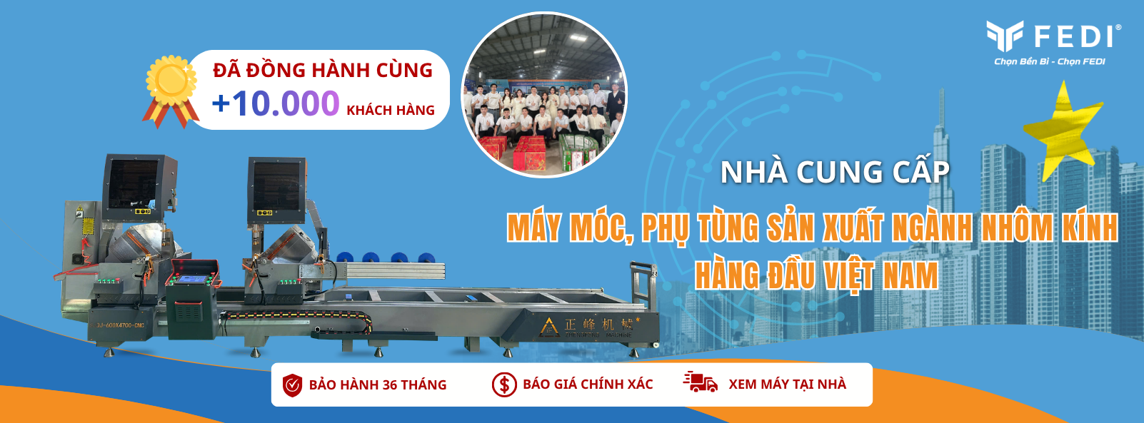 Anh bia chuan