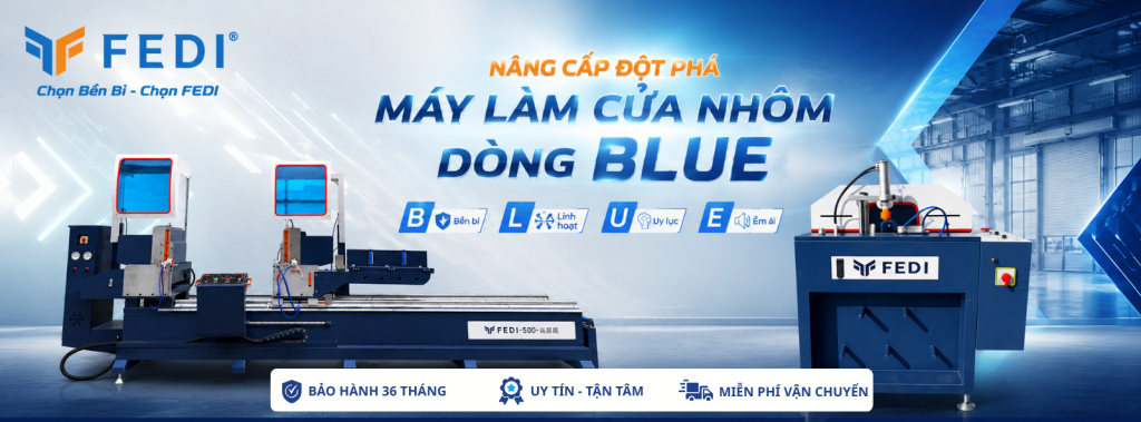 aNH BIA BLUE