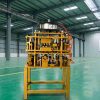 Máy Đột Dập Hơi 37 Dao Đa Năng FEDI