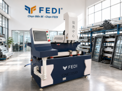 MKK CNC 1200 5