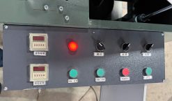 z7395372607719 dc77809b6d8716557bc68490a02b75e7 e1780647964310