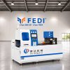 Máy Cắt Nhôm CNC CD-600