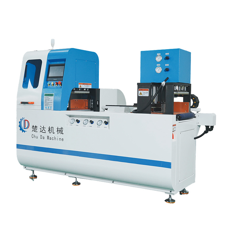 cd500 2 cd500 2