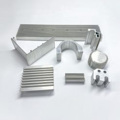 cd500 4