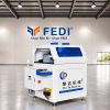 Máy Cắt Nhôm CNC Góc Đa Năng CD-560