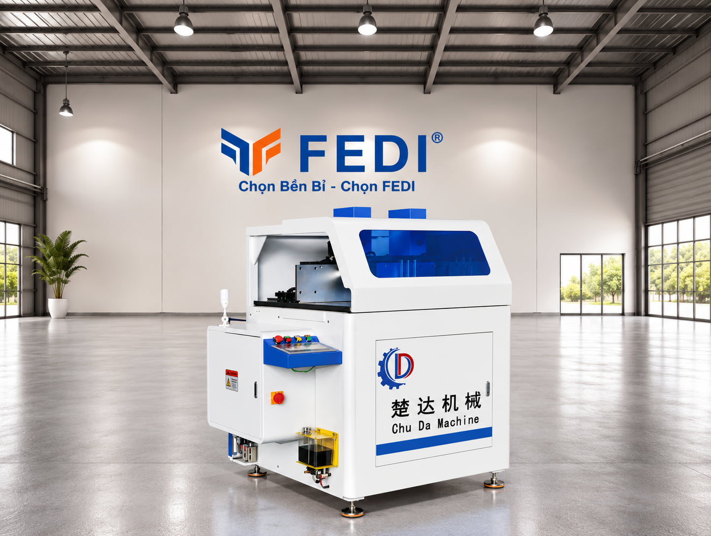 cd560 cd560